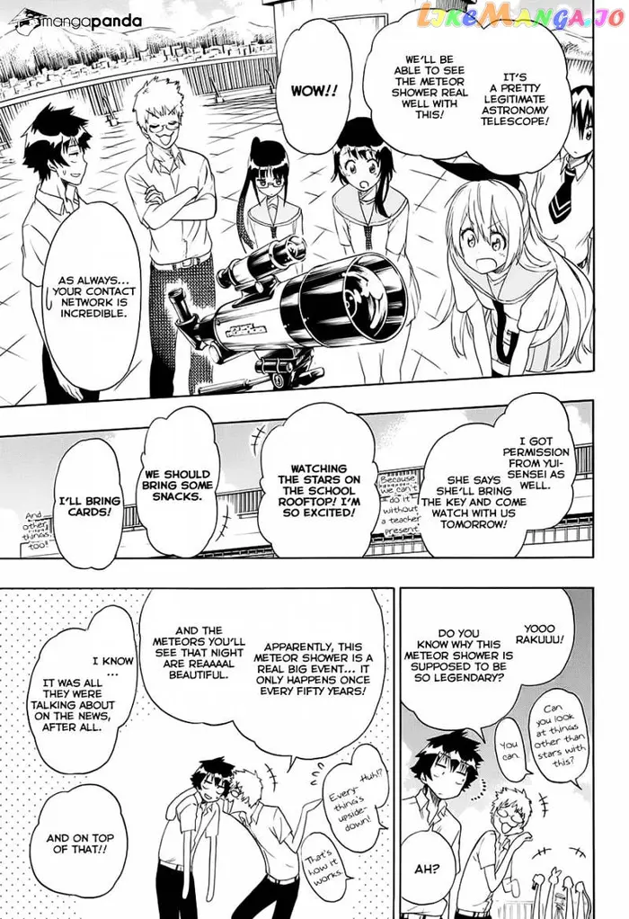 Nisekoi Chapter 210 image 08_optimized